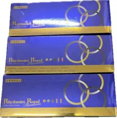 2026年最新】ダイアナ セルディアの人気アイテム - メルカリ