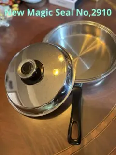 2026年最新】ビタクラフト マジックシールの人気アイテム - メルカリ