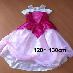 2026年最新】白雪姫 ドレス ビビディバビディブティックの人気アイテム