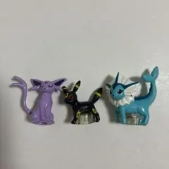 2026年最新】ポケモンフルカラーコレクションの人気アイテム - メルカリ