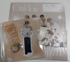 2026年最新】MAZZEl セイト カードの人気アイテム - メルカリ