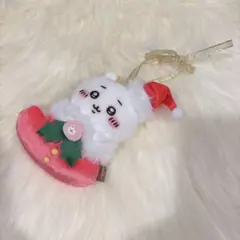 2026年最新】オーナメントにもなるマスコット ちいかわの人気アイテム