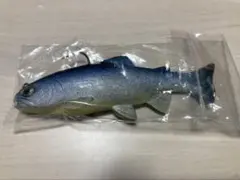 2026年最新】ハドルトラウト6の人気アイテム - メルカリ