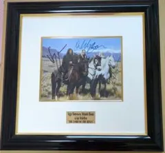 2026年最新】ロード・オブ・ザ・リング サインの人気アイテム - メルカリ