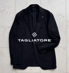 2026年最新】ホップサック タリアトーレの人気アイテム - メルカリ