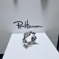 2026年最新】ホーセンブース 15の人気アイテム - メルカリ