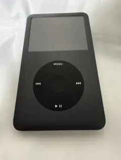 2026年最新】ipod classic ジャンクの人気アイテム - メルカリ