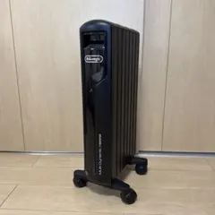 2026年最新】mdh09-pbの人気アイテム - メルカリ