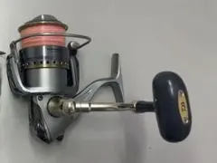 2026年最新】ファントム J 4000の人気アイテム - メルカリ