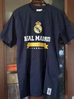 2026年最新】レアルマドリー tシャツの人気アイテム - メルカリ