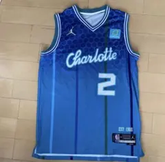 2026年最新】ラメロ ユニフォームの人気アイテム - メルカリ