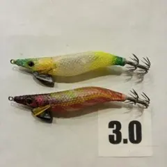 2026年最新】クリンチフラッシュブーストの人気アイテム - メルカリ