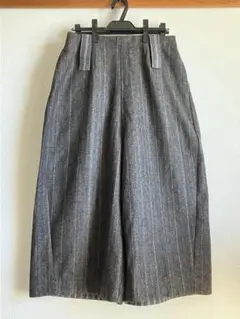 2026年最新】萌 ／ MOYURUの人気アイテム - メルカリ