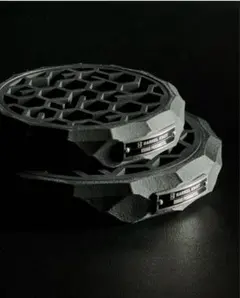 2026年最新】XWAGの人気アイテム - メルカリ