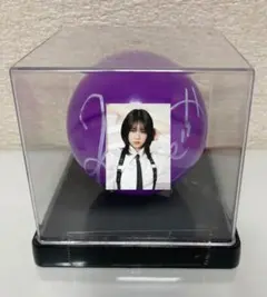 2026年最新】ミーア サインボールの人気アイテム - メルカリ