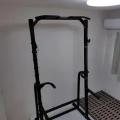 2026年最新】mk780の人気アイテム - メルカリ