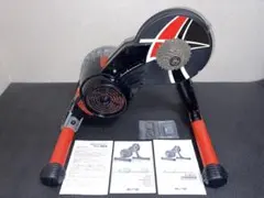 2026年最新】TURBO MUINの人気アイテム - メルカリ