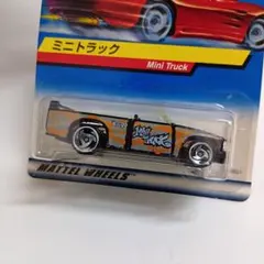 2026年最新】wheels lowrider hotの人気アイテム - メルカリ