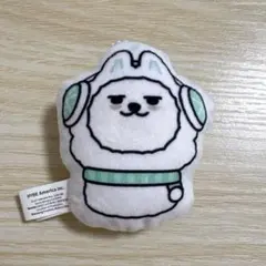 2026年最新】ヨンモン クッションの人気アイテム - メルカリ