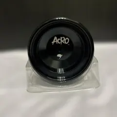 2026年最新】ヨーヨーリクリエーションの人気アイテム - メルカリ