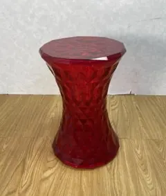 2026年最新】カルテル ストーン スツールの人気アイテム - メルカリ