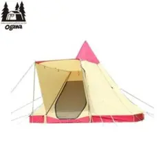 2026年最新】ピルツ9-dxの人気アイテム - メルカリ