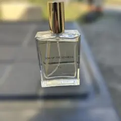 2026年最新】son of the cheese 香水の人気アイテム - メルカリ