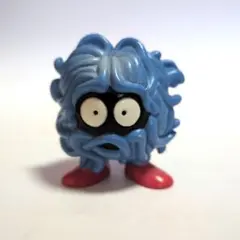 2026年最新】モンジャラ モンコレの人気アイテム - メルカリ