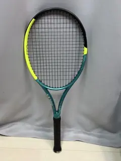 2026年最新】dunlop sx300 tourの人気アイテム - メルカリ