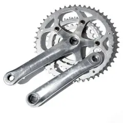 2026年最新】スギノ トリプルの人気アイテム - メルカリ