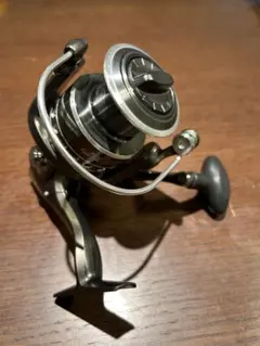 2026年最新】ABU Cardinal 3の人気アイテム - メルカリ