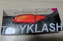 2026年最新】Drt タイニークラッシュ hamaオリカラの人気アイテム