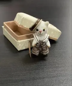 2026年最新】ブライス カンカンキャットの人気アイテム - メルカリ