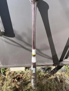 2026年最新】秋山翔吾 バットの人気アイテム - メルカリ