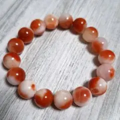 2026年最新】南紅瑪瑙の人気アイテム - メルカリ