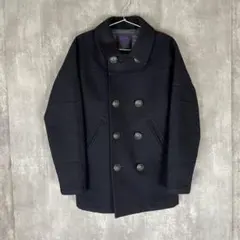 2026年最新】stussy ウインドストッパーの人気アイテム - メルカリ