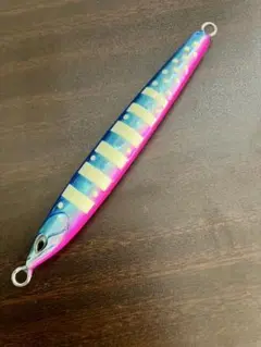 2026年最新】Lures Chemistの人気アイテム - メルカリ