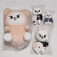 2026年最新】抱きぬい リービットの人気アイテム - メルカリ