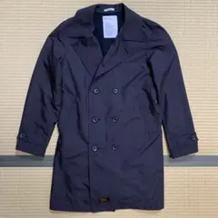2026年最新】wtaps black watchの人気アイテム - メルカリ