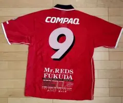 2026年最新】福田正博の人気アイテム - メルカリ