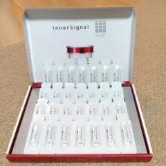 2026年最新】InnerSignal トライアルセット・サンプルの人気アイテム