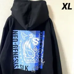 2026年最新】スターダム パーカーの人気アイテム - メルカリ