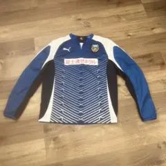 2026年最新】川崎フロンターレ 支給の人気アイテム - メルカリ