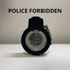 2026年最新】ポリス POLICE 香水の人気アイテム - メルカリ