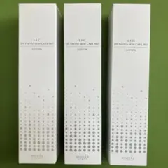 2026年最新】エピフォトスキンケアプロローションの人気アイテム