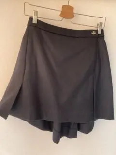 2026年最新】ヴィヴィアン バッスルスカートの人気アイテム - メルカリ