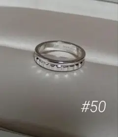 2026年最新】ブシュロンリングケースの人気アイテム - メルカリ