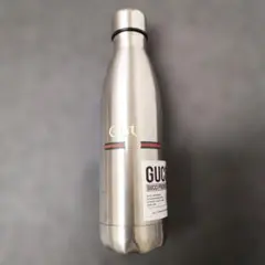 2026年最新】グッチ 水筒の人気アイテム - メルカリ