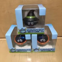 2026年最新】ビッグクリアフィギュア 職業スライム登場編の人気