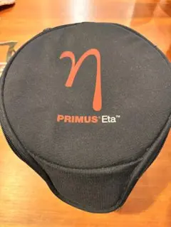 2026年最新】Primus ETA Liteの人気アイテム - メルカリ